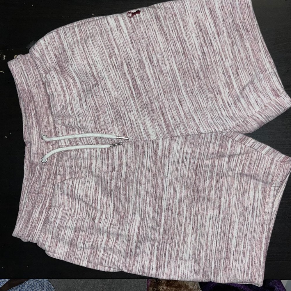 Next Stag Sweatpants Shorts